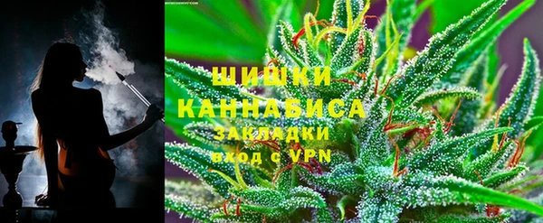 mdpv Козельск