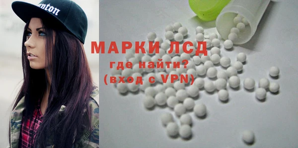 PSILOCYBIN Козловка