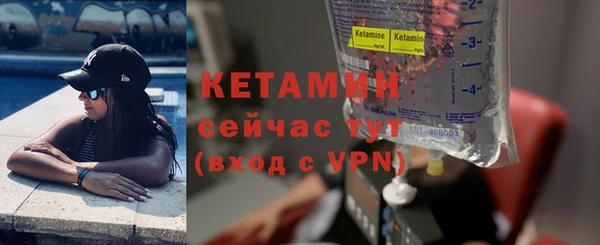 mdpv Киренск