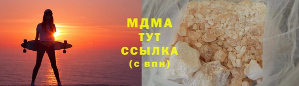mdpv Козельск