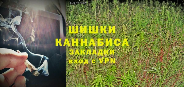 mdpv Козельск